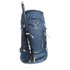 Altus Pirineos H30 backpack 40L