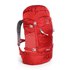 Altus Pirineos H30 backpack 40L