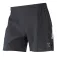 Altus Short Reinder