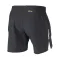 Altus Short Reinder