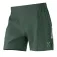 Altus Reinder shorts