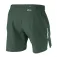 Altus Short Reinder