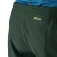 Altus Short Reinder