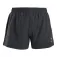 Altus Route shorts