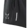 Altus Route shorts