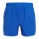 Altus Route shorts