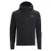 Altus Seneca I30 jacket