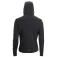 Altus Seneca I30 jacket