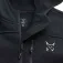 Altus Seneca I30 jacket