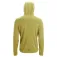 Altus Seneca I30 jacket