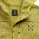 Altus Seneca I30 jacket