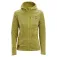 Altus Seneca I30 jacket