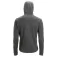 Altus Chaqueta Seneca I30
