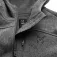 Altus Seneca I30 jacket