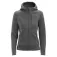 Altus Seneca I30 jacket