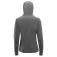 Altus Seneca I30 jacket