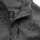 Altus Seneca I30 jacket
