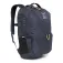 Altus Station backpack 30L