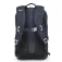 Altus Station backpack 30L