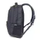 Altus Station backpack 30L