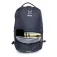 Altus Station backpack 30L