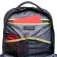 Altus Station backpack 30L