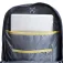 Altus Station backpack 30L