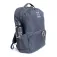 Altus Station backpack 30L