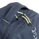 Altus Station backpack 30L