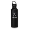 Altus Steel pullo 750ml