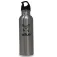 Altus Steel pullo 750ml