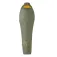 Altus Tibet Light H30 sovepose
