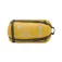 Altus Tibet Light H30 sovepose