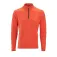 Altus Uri half zip fleece