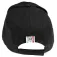 Leone1947 Gorra Basic