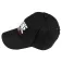 Leone1947 Cappellino con visiera Basic