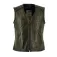 Richa Chaleco Colt