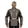 Richa Infinity 2 jacka