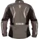 Richa Infinity 2 jacket
