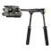 Polarpro Pivot Shoulder Rig Camera Shoulder Mount handle