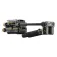 Polarpro Pivot Shoulder Rig Camera Shoulder Mount handle