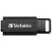 Verbatim Pendrive 3.2 USB C 128GB