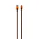 Xtorm Xtreme USB-A to lightning cable 1.5 m