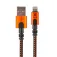 Xtorm Xtreme USB-A to lightning cable 1.5 m