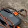 Xtorm Xtreme USB-A-Lightning-kaapeli 1.5 m