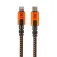 Xtorm Cabo USB-C para Lightning Xtreme 1.5 m