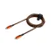Xtorm Xtreme USB-C-Lightning-kaapeli 1.5 m