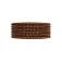 Xtorm Xtreme USB-C to lightning cable 1.5 m