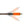 Xtorm Xtreme USB-C-Lightning-kaapeli 1.5 m