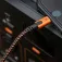 Xtorm Xtreme USB-C to lightning cable 1.5 m